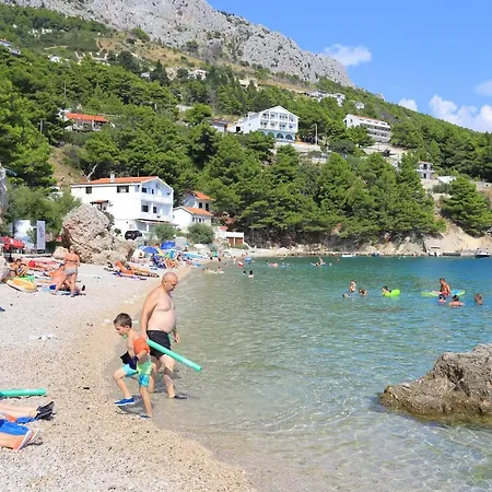 Апартаменты 2805b