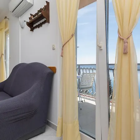 2805b * Мимице