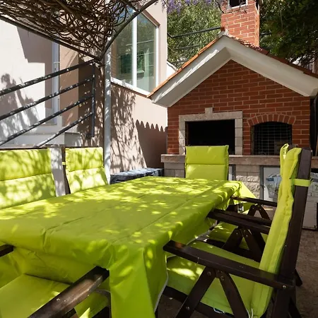 2805b Apartamento