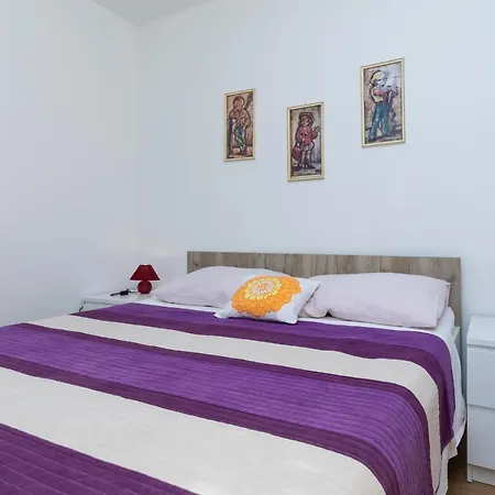 Apartamento 2805b *