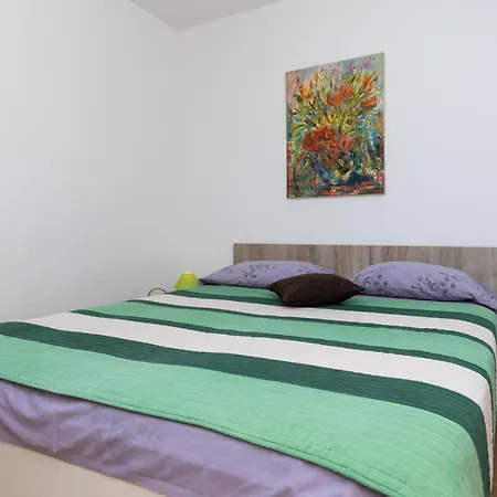 Appartement 2805b Mimice