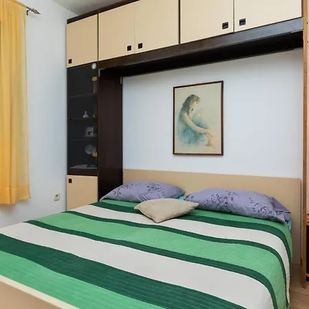 Apartamento 2805b
