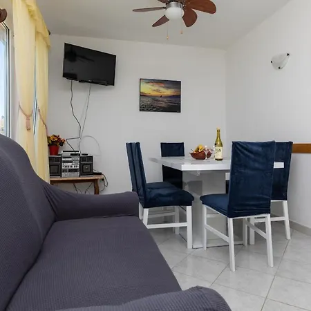 Apartamento 2805b *