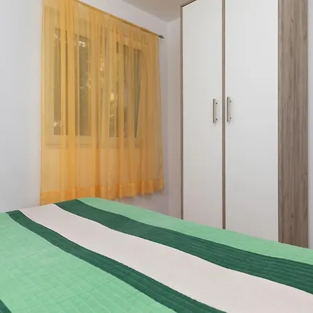 Appartement 2805b Mimice