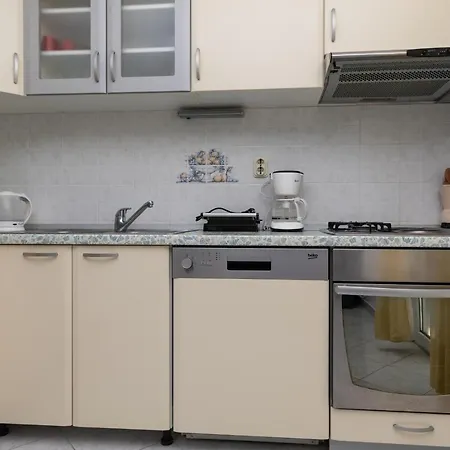 Apartamento 2805b *