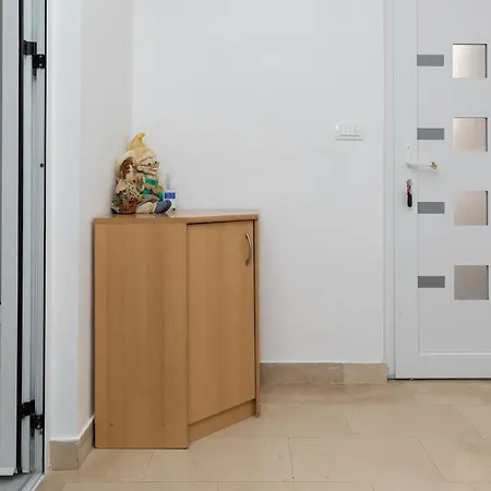 Appartement 2805b Mimice