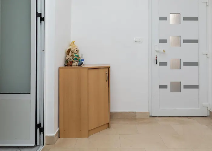 Appartement 2805b Mimice